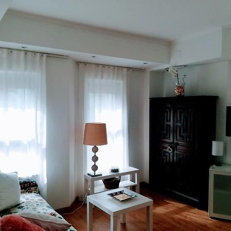 Casa Alice On The Sea Apartment Armacao de Pera Exterior photo