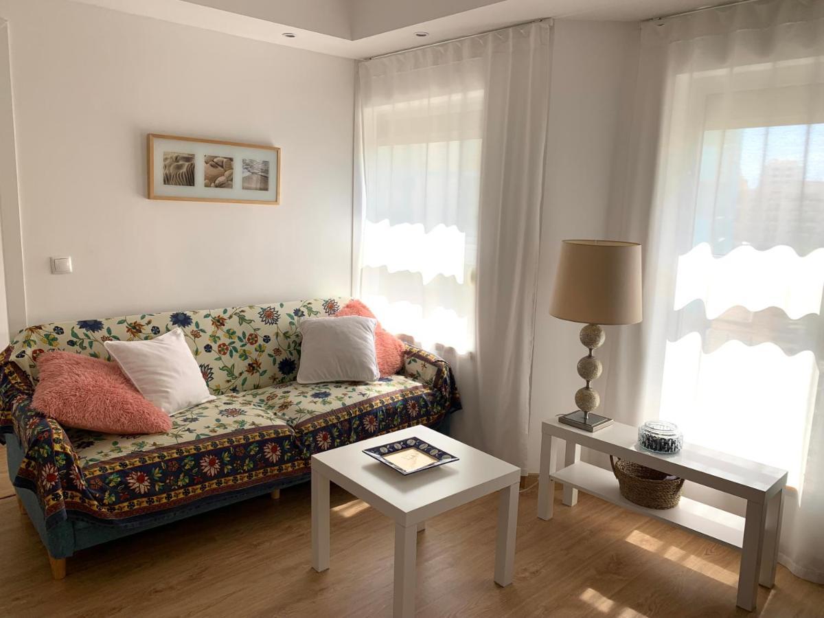 Casa Alice On The Sea Apartment Armacao de Pera Exterior photo