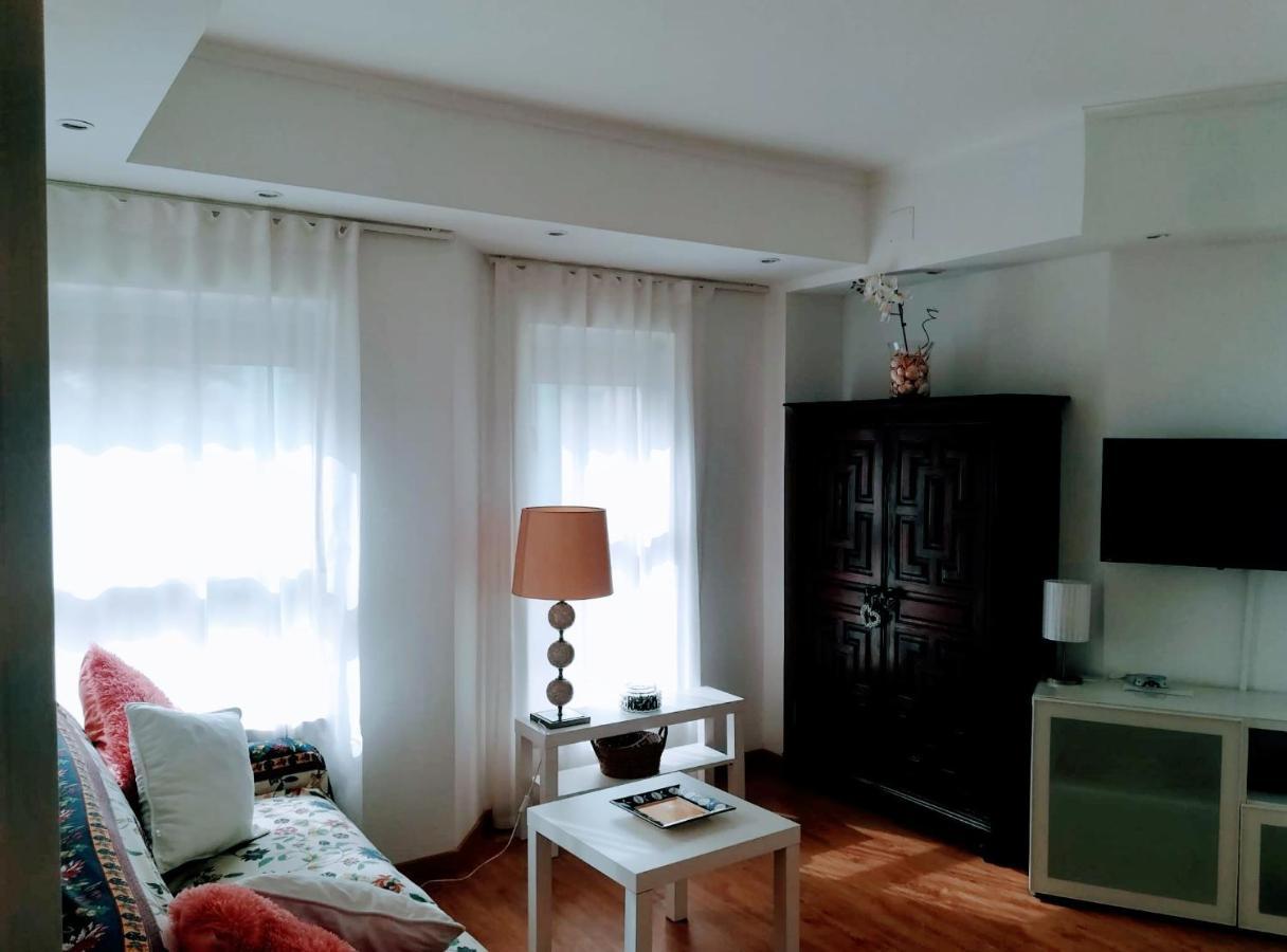 Casa Alice On The Sea Apartment Armacao de Pera Exterior photo